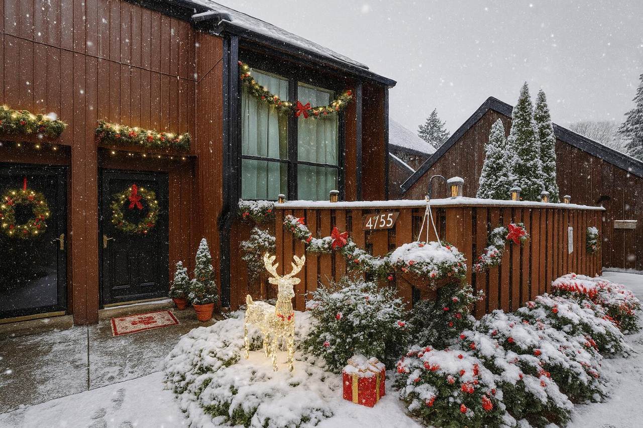 4755-6 Crazy Horse Lane - Photo 1