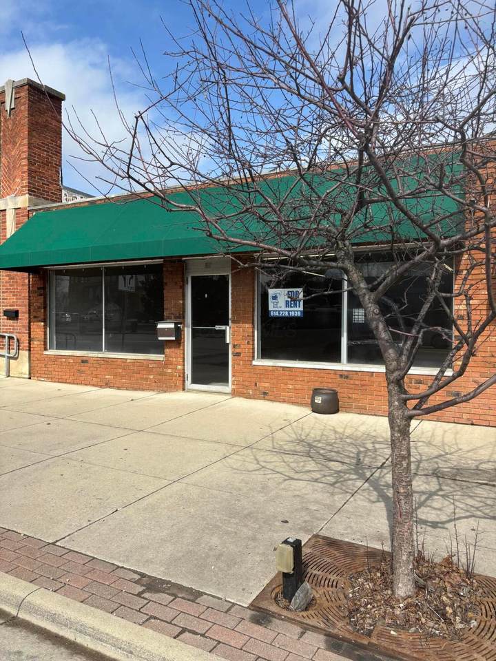 88-90-92-2 Main Street - Photo 1