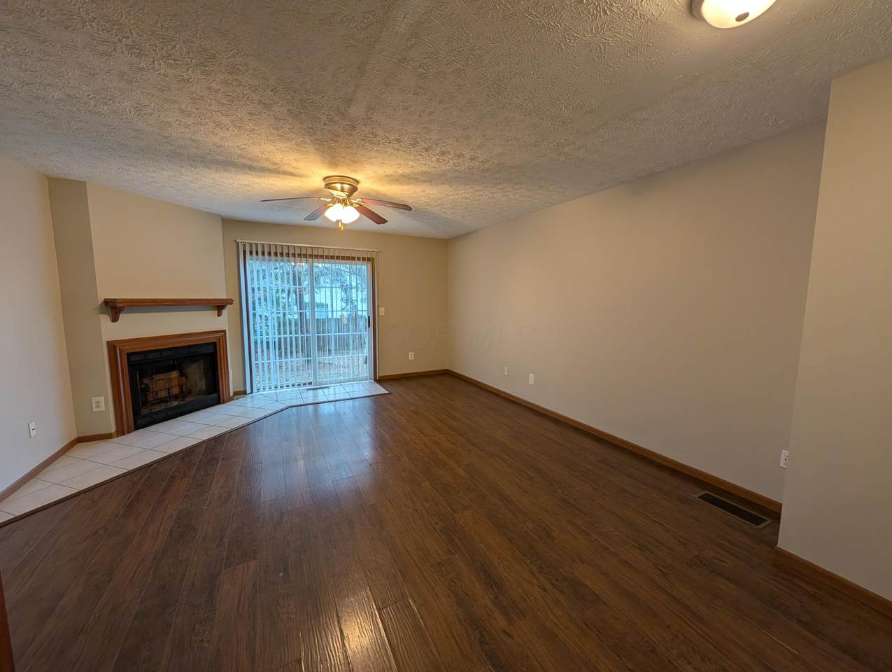 201-66C Macenroe Drive - Photo 1