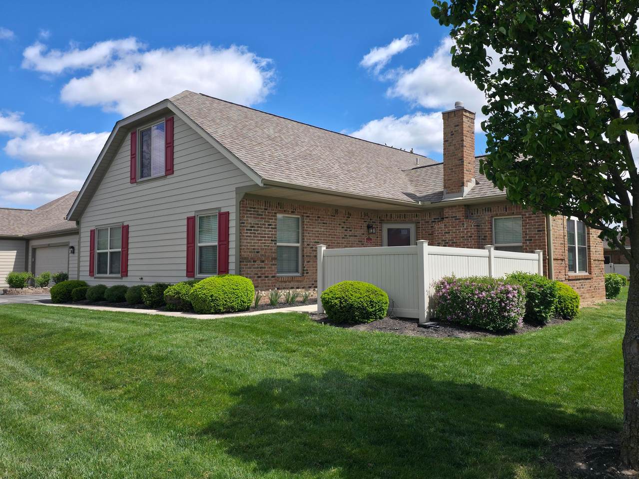 2609-29 Landings Way - Photo 1