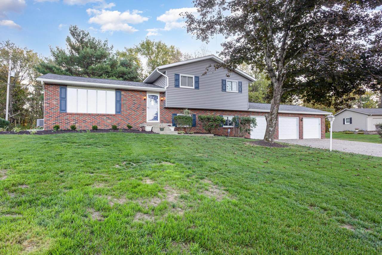 280 Wildwood Drive - Photo 1