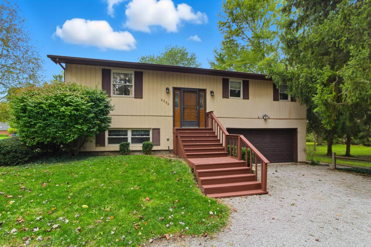 6834 Cedar Brook Glen - Photo 1