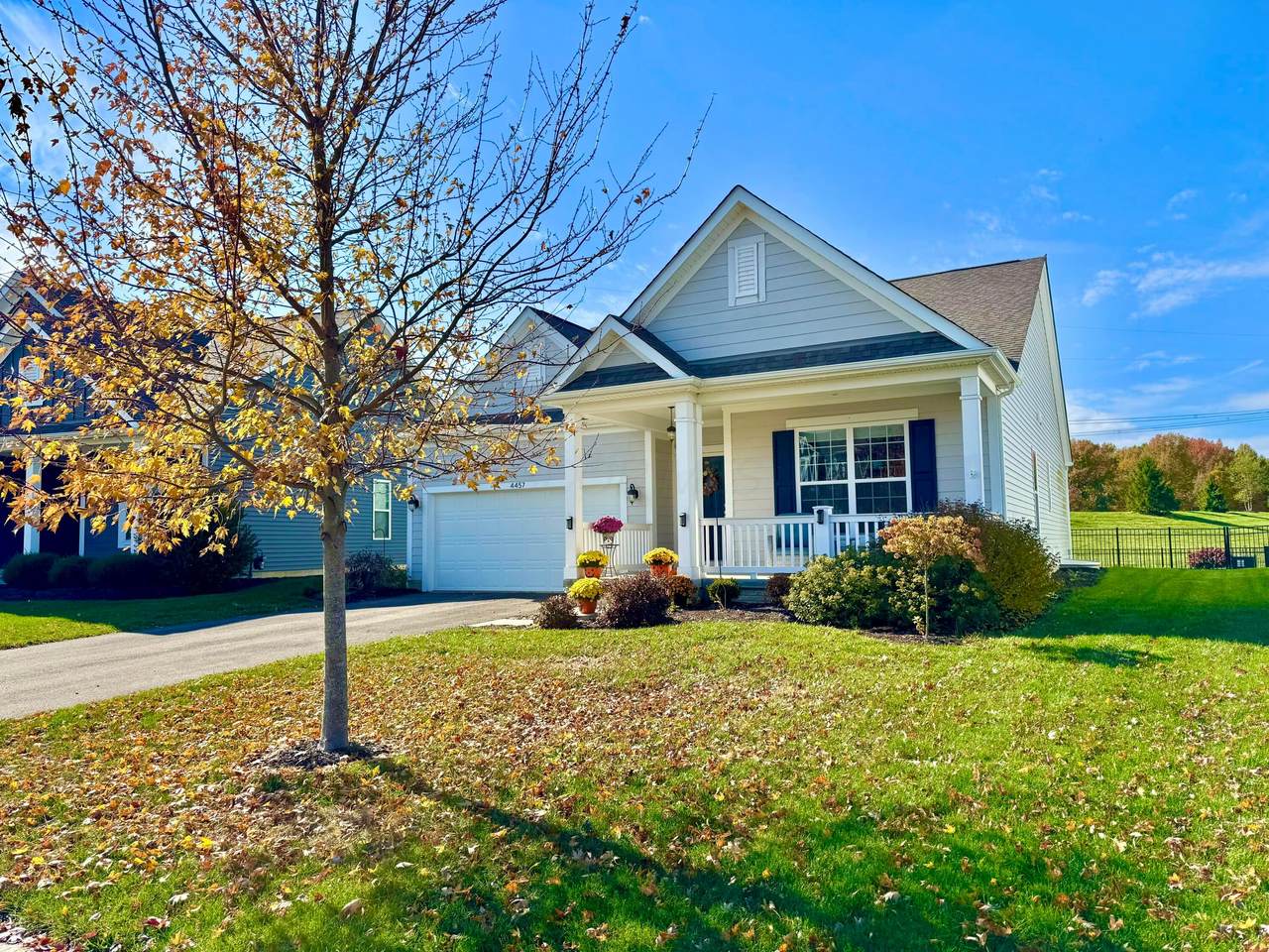 4457 Quail Landing - Photo 1