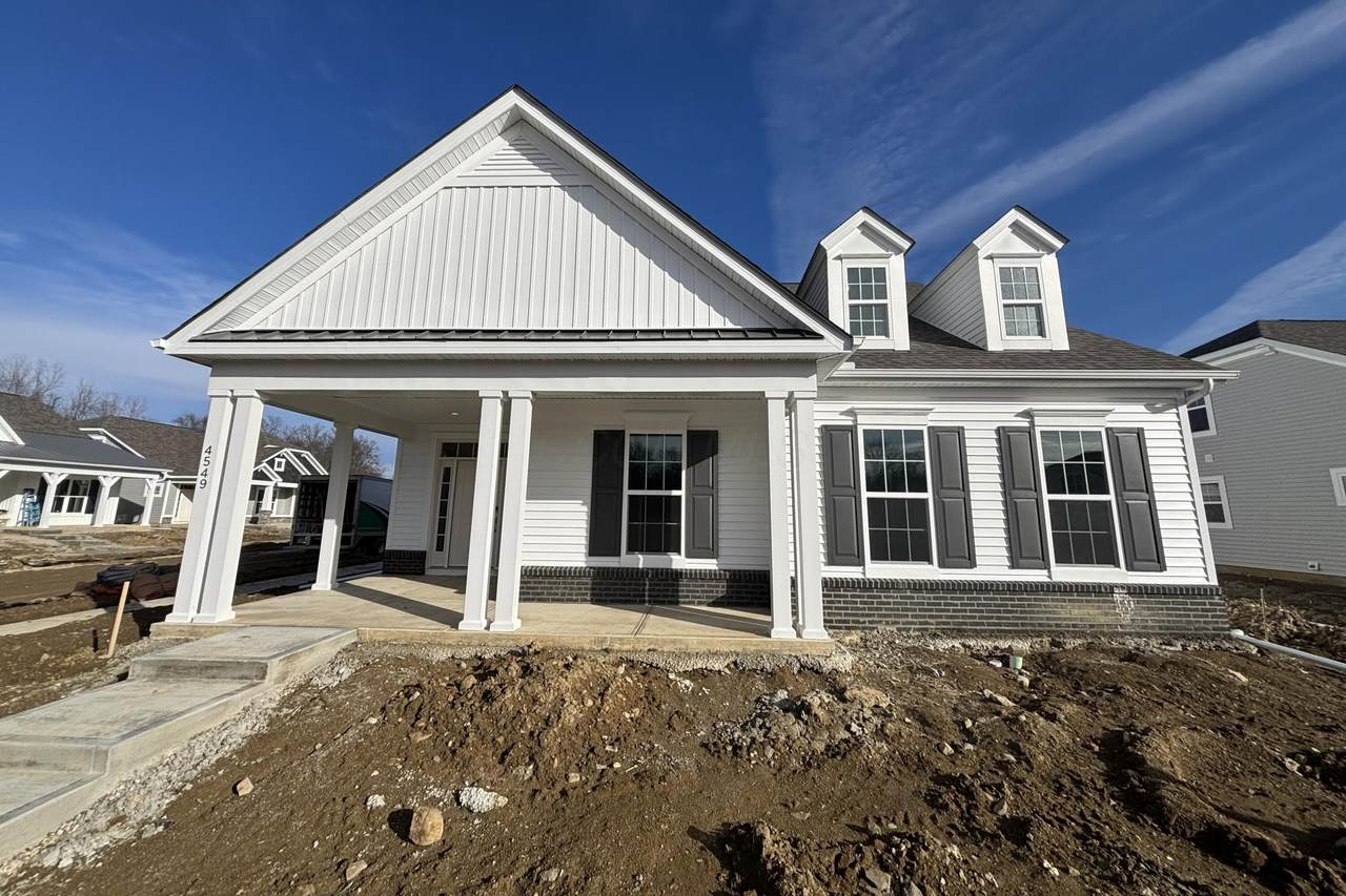 4549 Corsican Loop - Photo 1