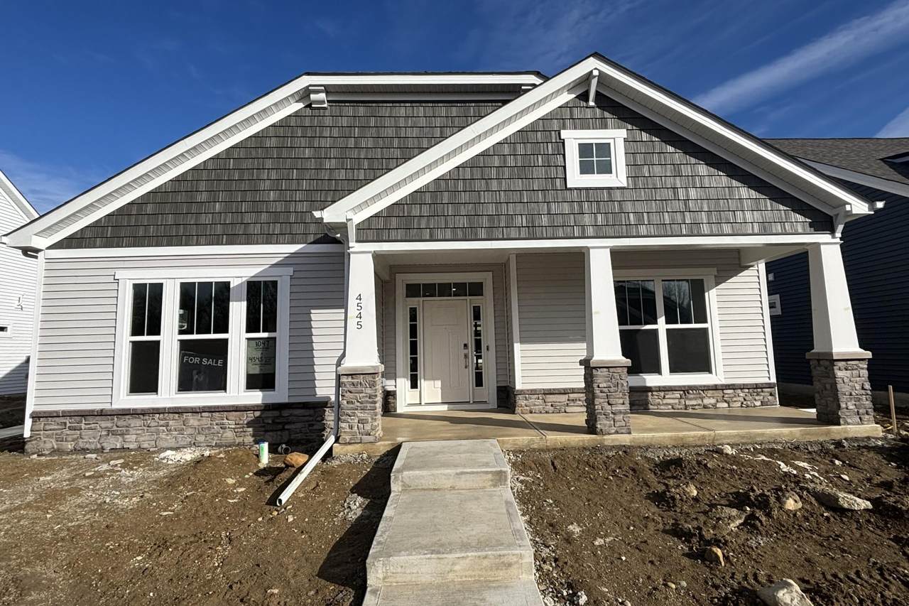 4545 Corsican Loop - Photo 1