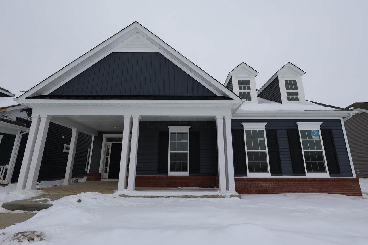 6956 Corsican Loop - Photo 1