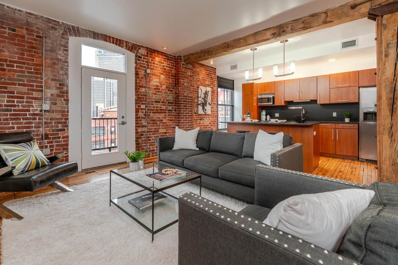 225-303 4th Street - Photo 1