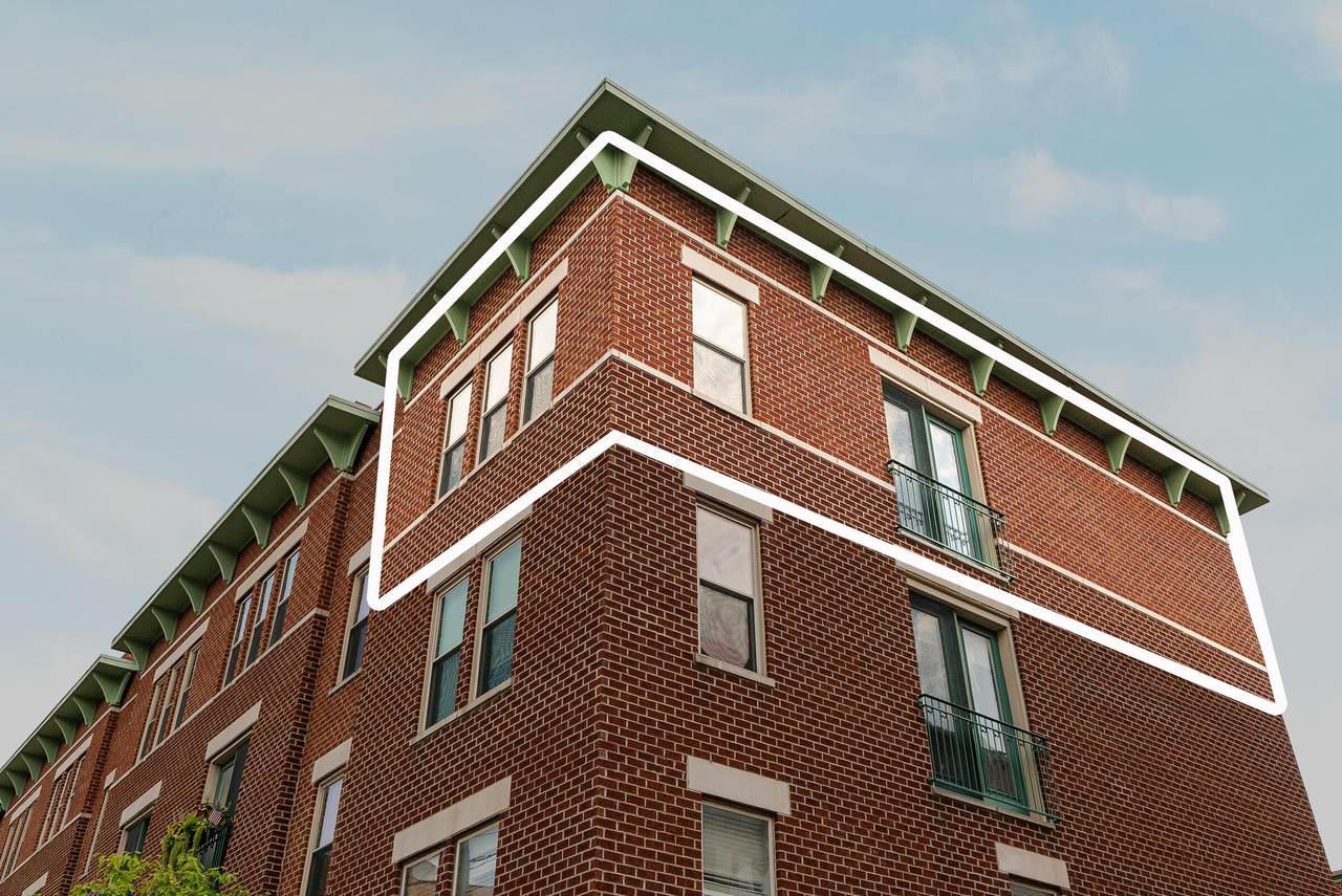 115-3 Noble Street - Photo 1