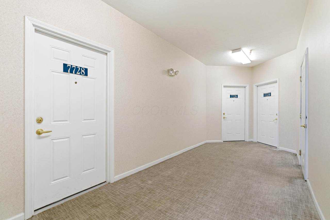 https://bt-photos.global.ssl.fastly.net/columbus/1280_boomver_4_226003086-2.jpg