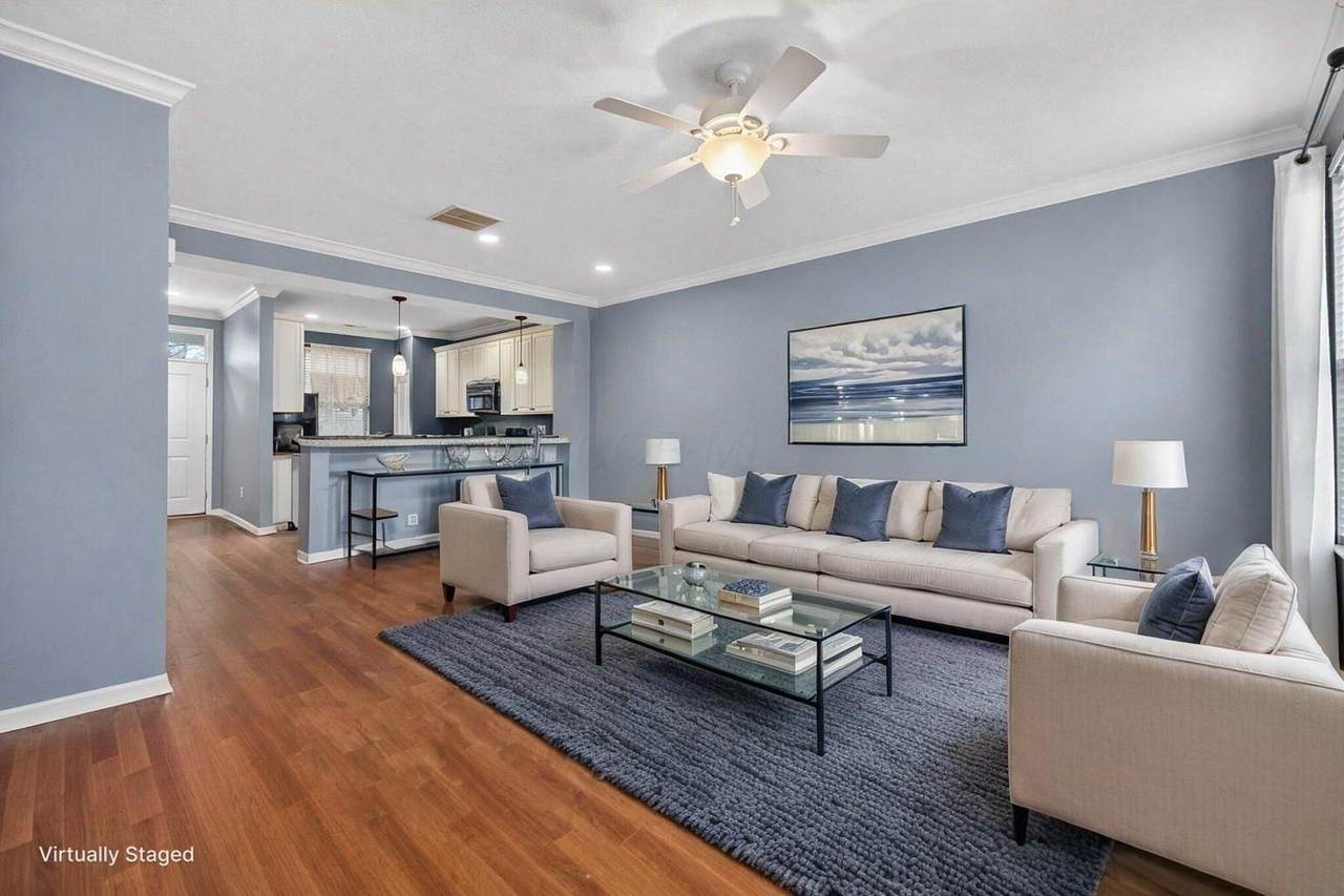 4668 Community Way - Photo 1