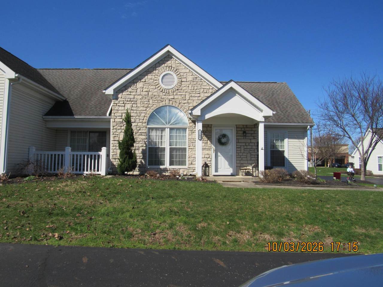 https://bt-photos.global.ssl.fastly.net/columbus/1280_boomver_4_226007291-2.jpg