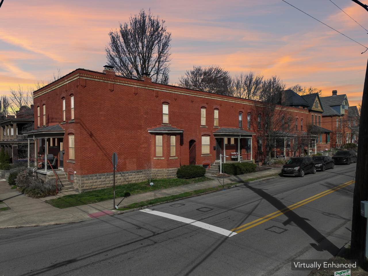 915 Dennison Avenue - Photo 1