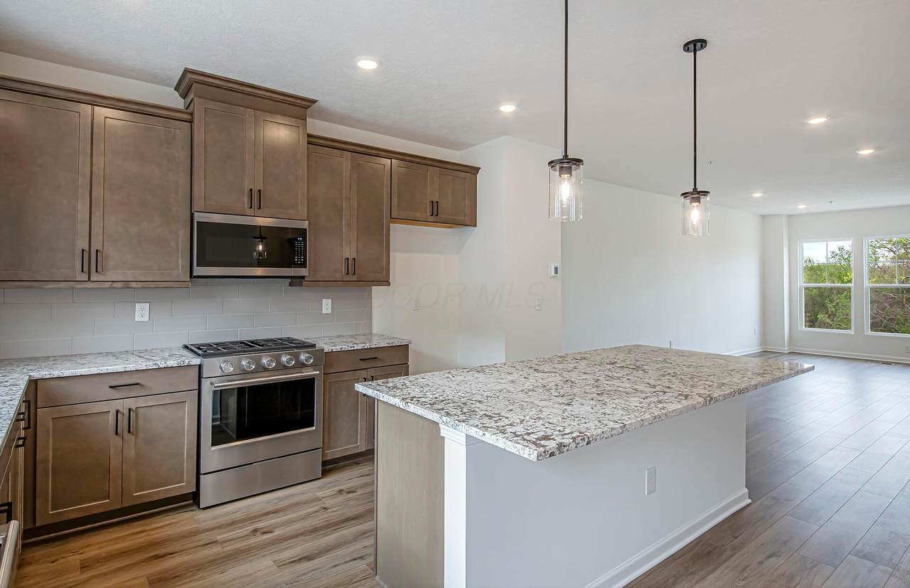 339-Lot 1403 Pinnate Lane - Photo 1