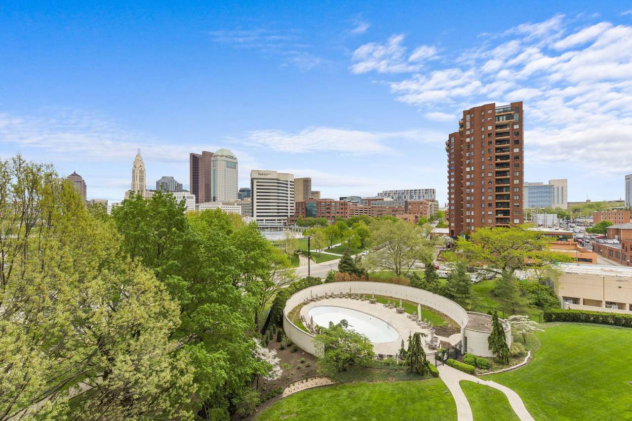 https://bt-photos.global.ssl.fastly.net/columbus/1280_boomver_4_226016149-2.jpg