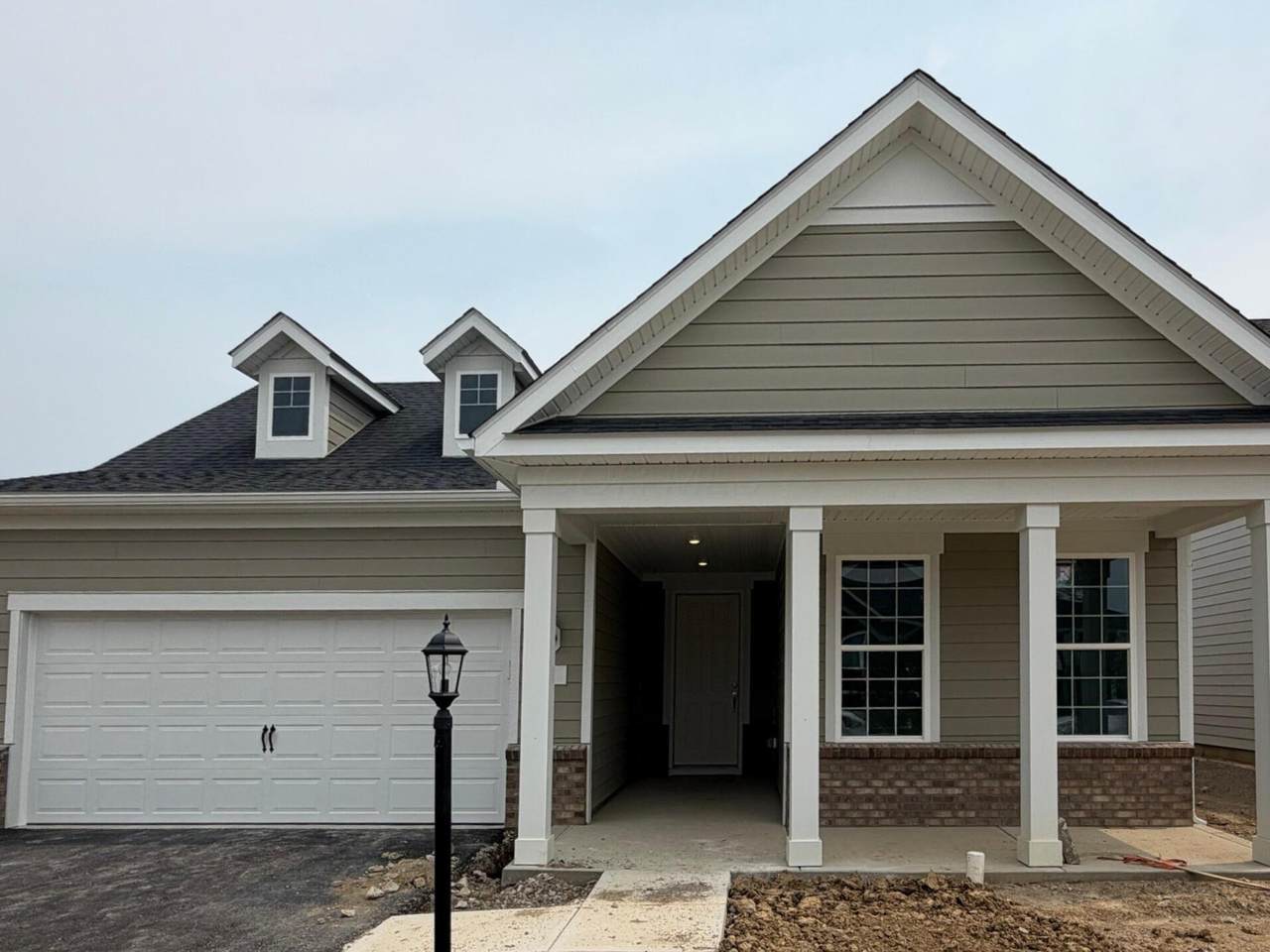 611-LOT 00060 Satori Lane - Photo 1
