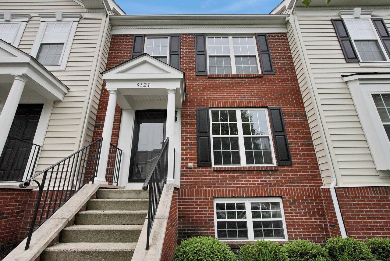 6321-42 Marsh Wren Drive - Photo 1