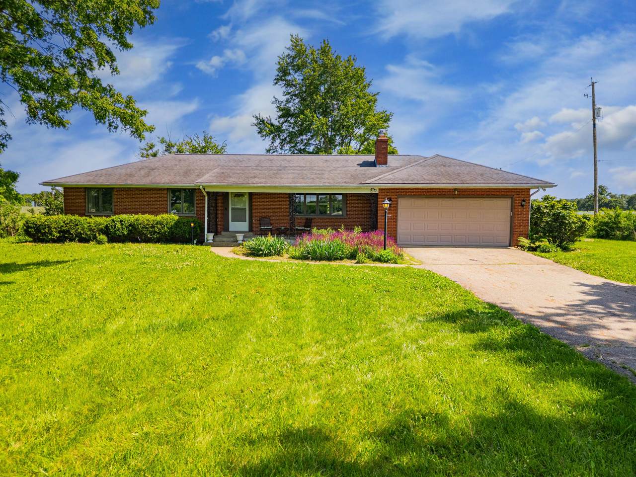 9225 Broad Street - Photo 1