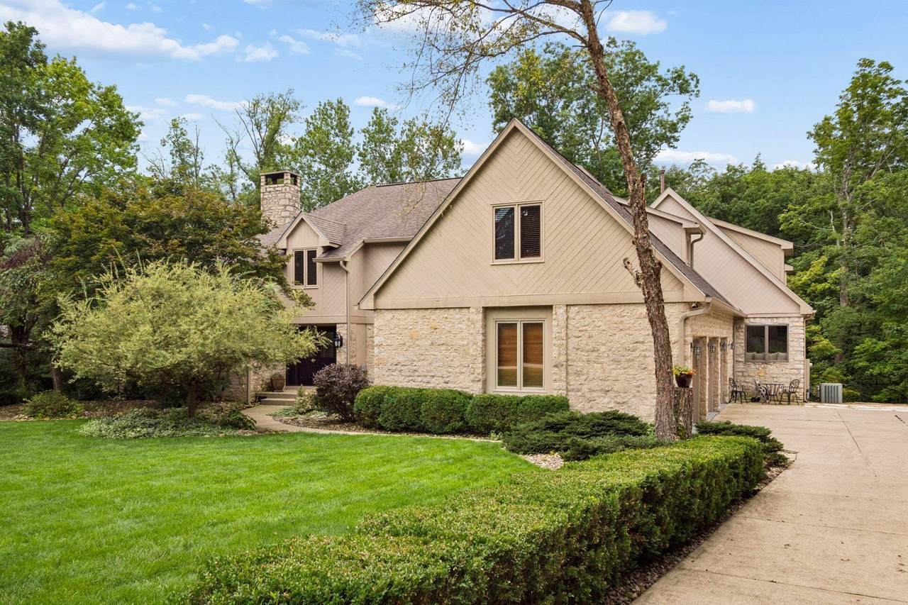 285 Partridge Bend - Photo 1