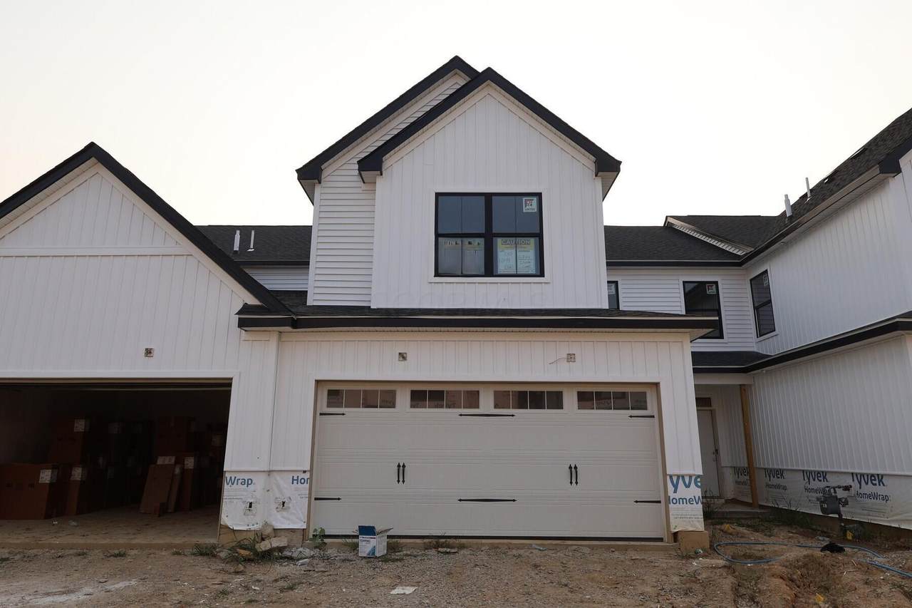 5714 Dutch Lane - Photo 1