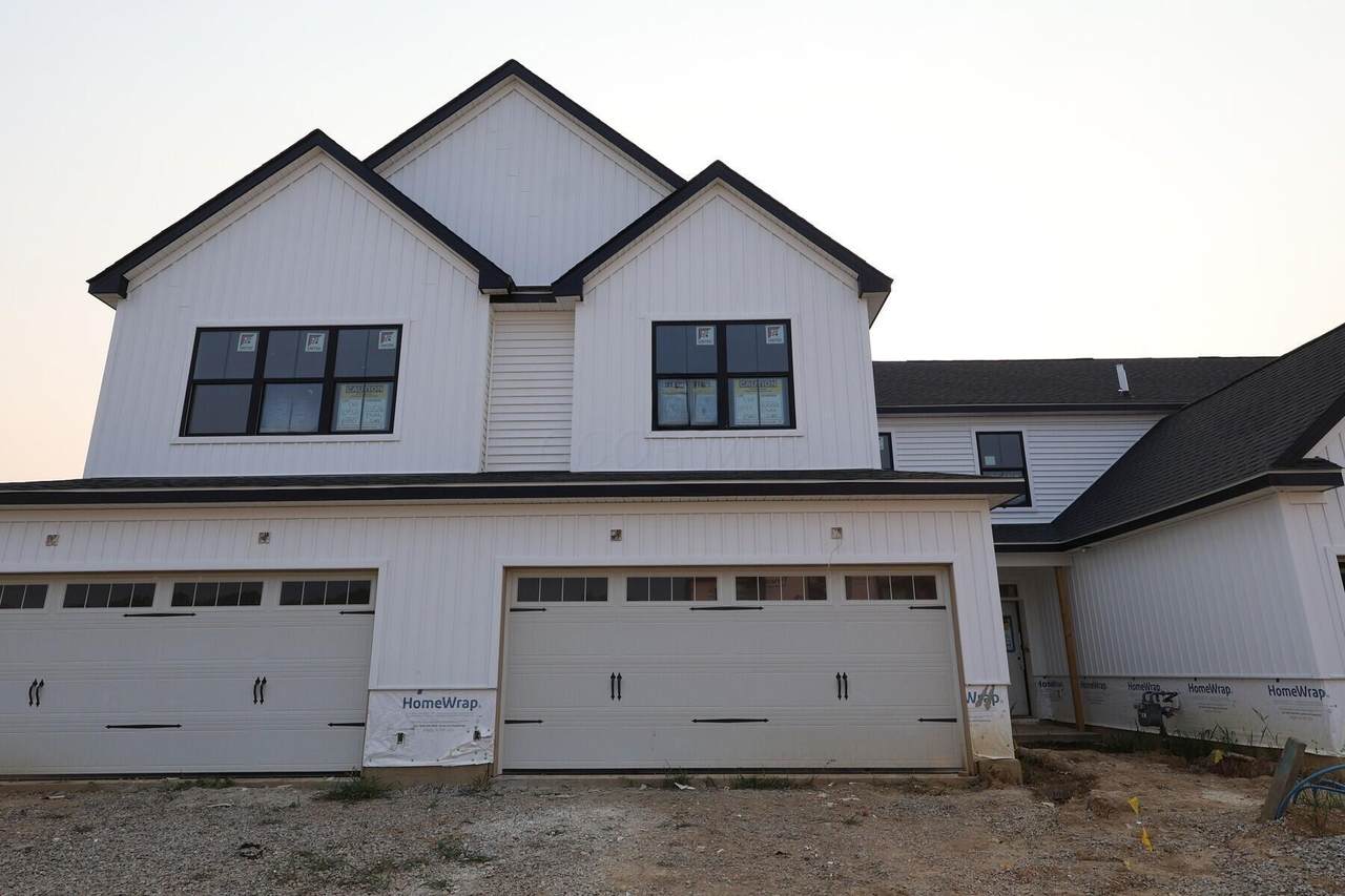 5722 Dutch Lane - Photo 1