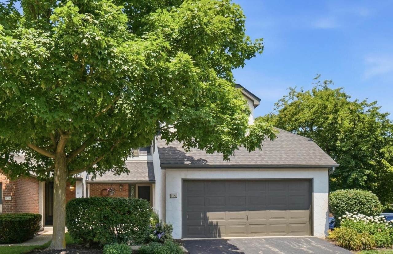 5190 Willow Grove Place - Photo 1