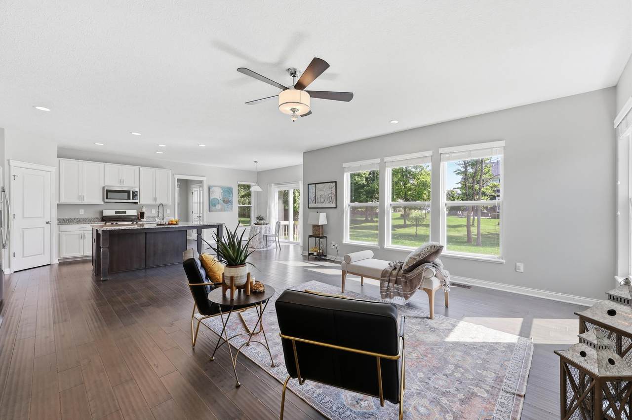 13328 White Cross Drive - Photo 1