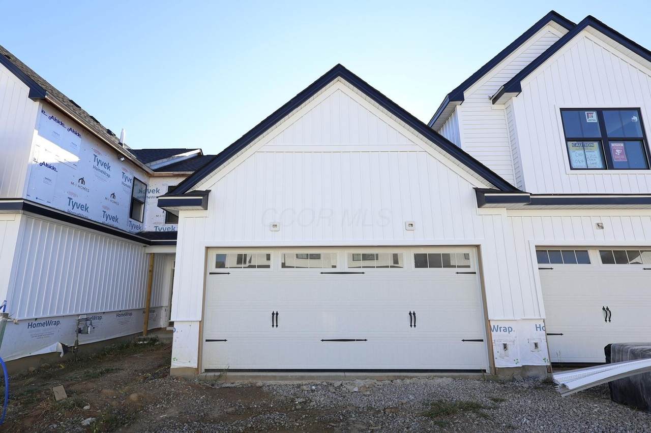 5709 Dutch Lane - Photo 1