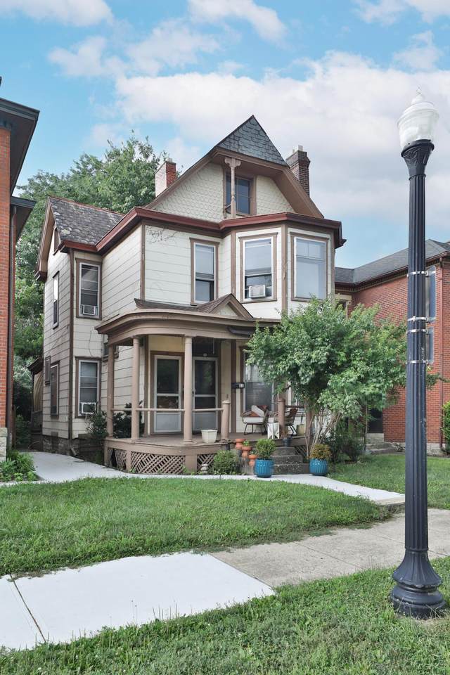 https://bt-photos.global.ssl.fastly.net/columbus/1280_boomver_4_226026848-2.jpg