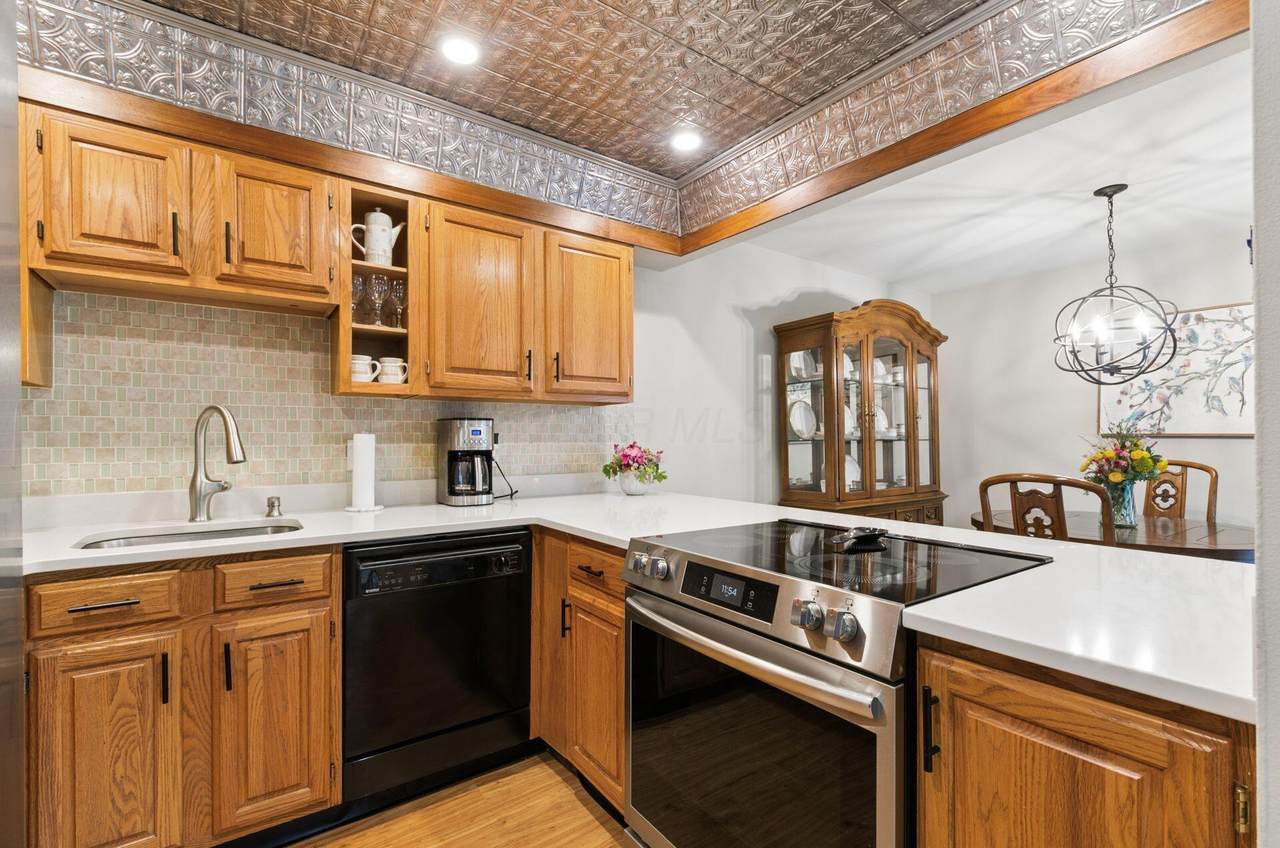 1555-B Lafayette Drive - Photo 1