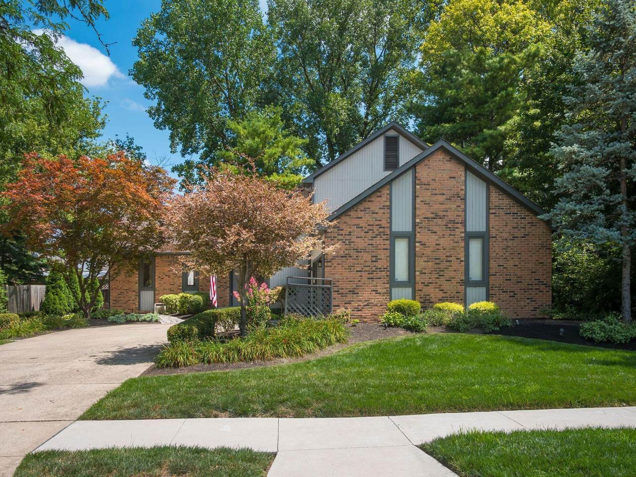 2318 Starleaf Lane - Photo 1