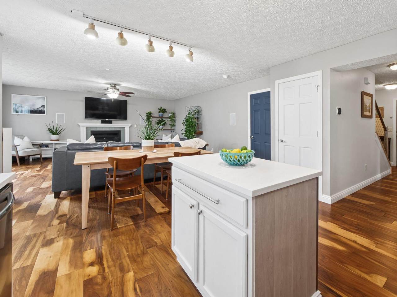 5779 Annmary Road - Photo 1
