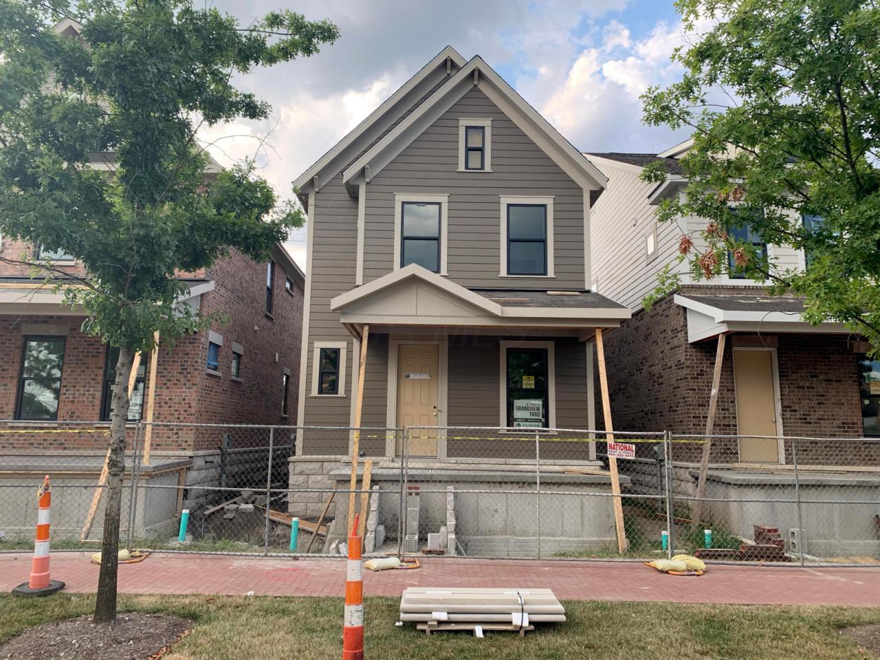 934 First Avenue - Photo 1