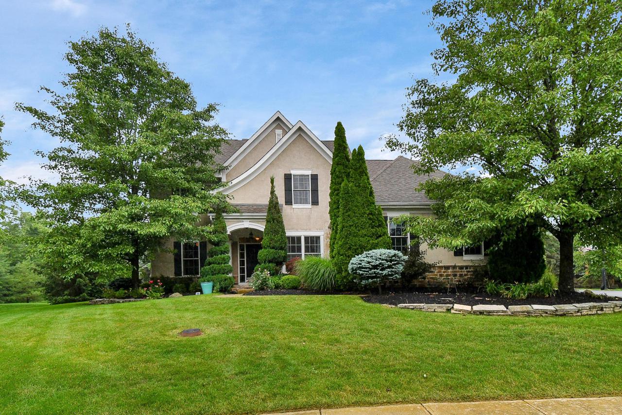 9894 Cape Court - Photo 1