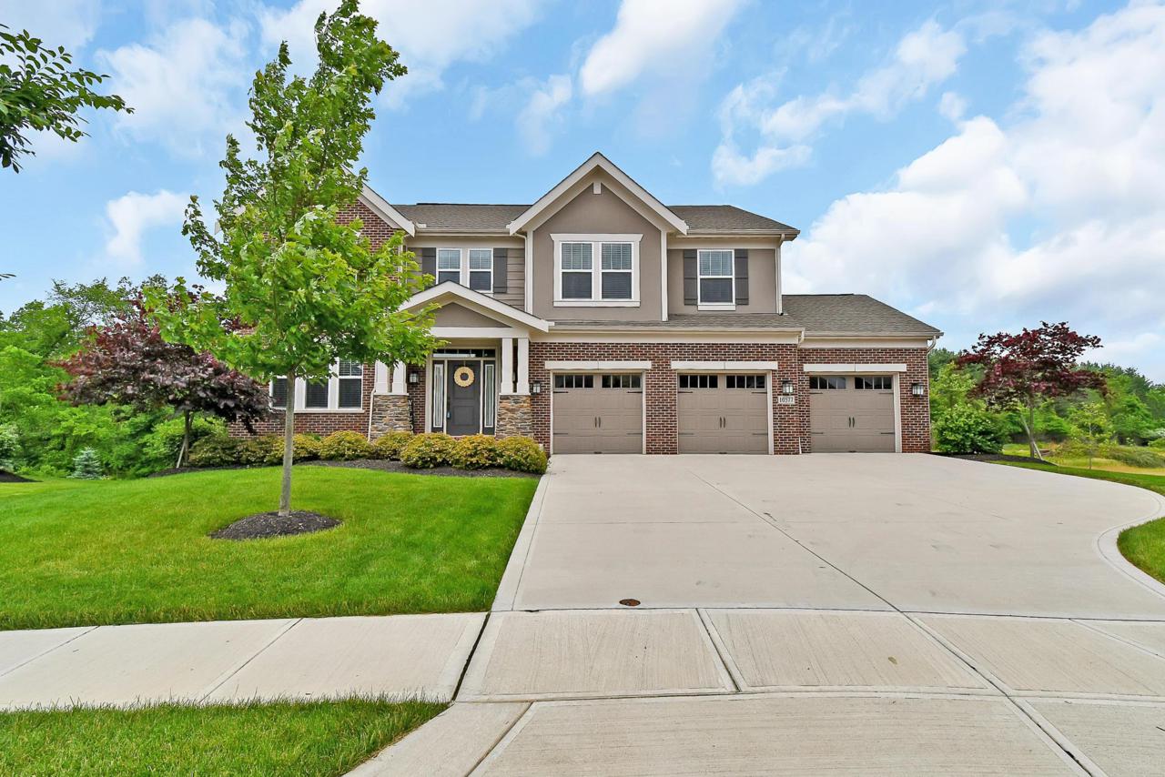 10577 Sugar Maple Drive - Photo 1