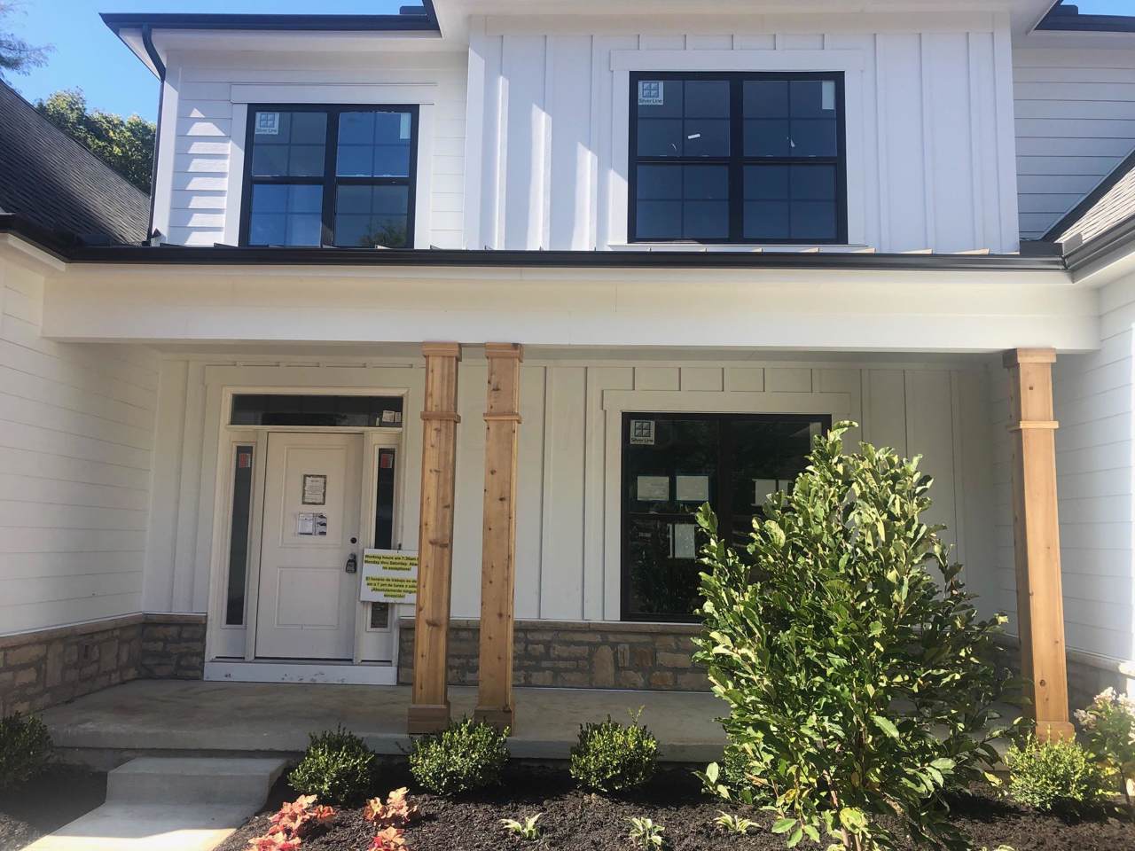 3878 Rushmore Drive - Photo 1