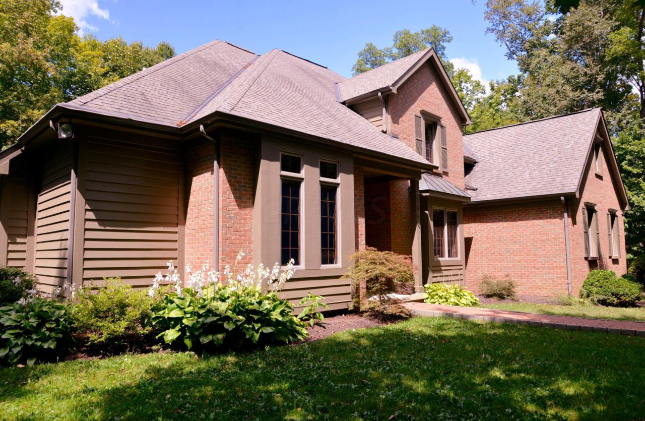 1884 Hardin Lane - Photo 1