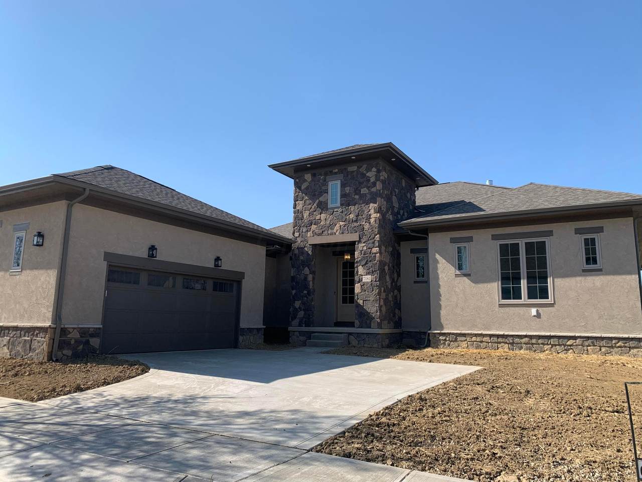 7182 Tuscany Drive - Photo 1