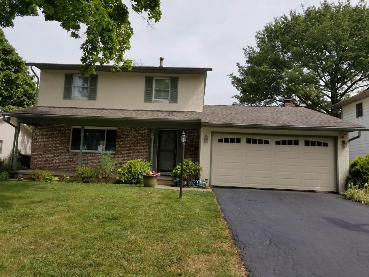 5496 Larkwood Road - Photo 1