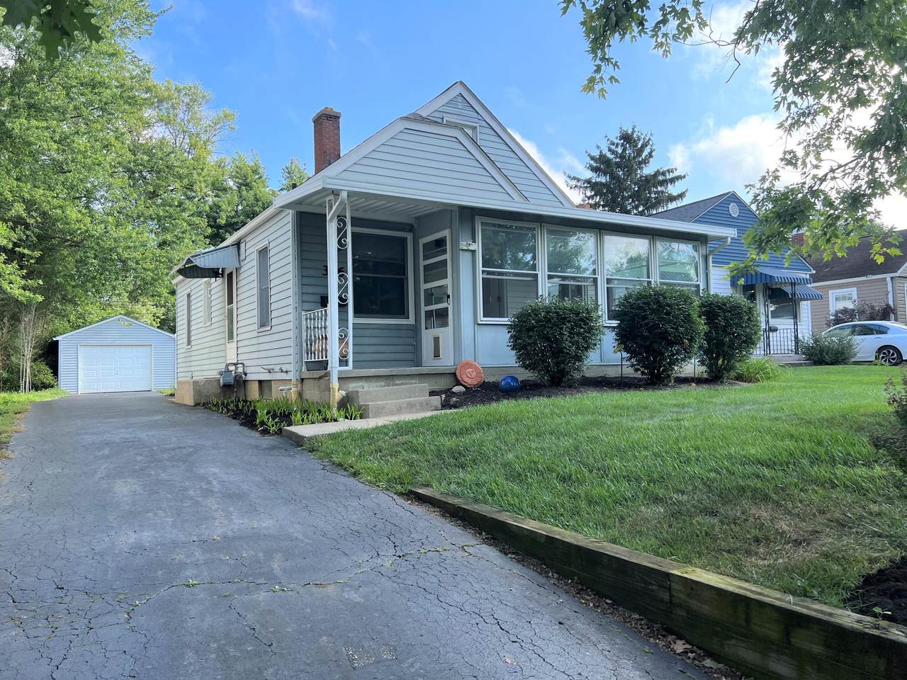 376 Royal Forest Boulevard - Photo 1