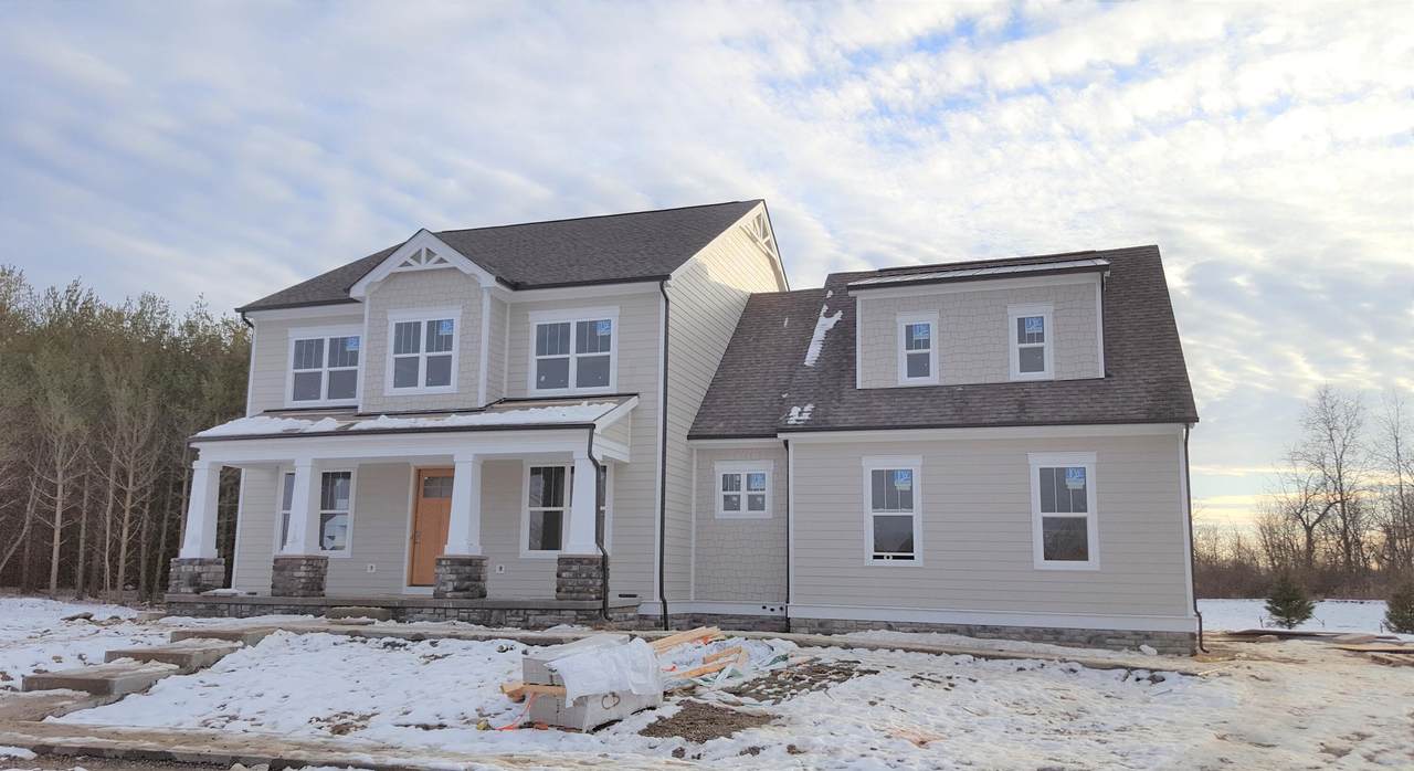 10451 Red Fir Court - Photo 1