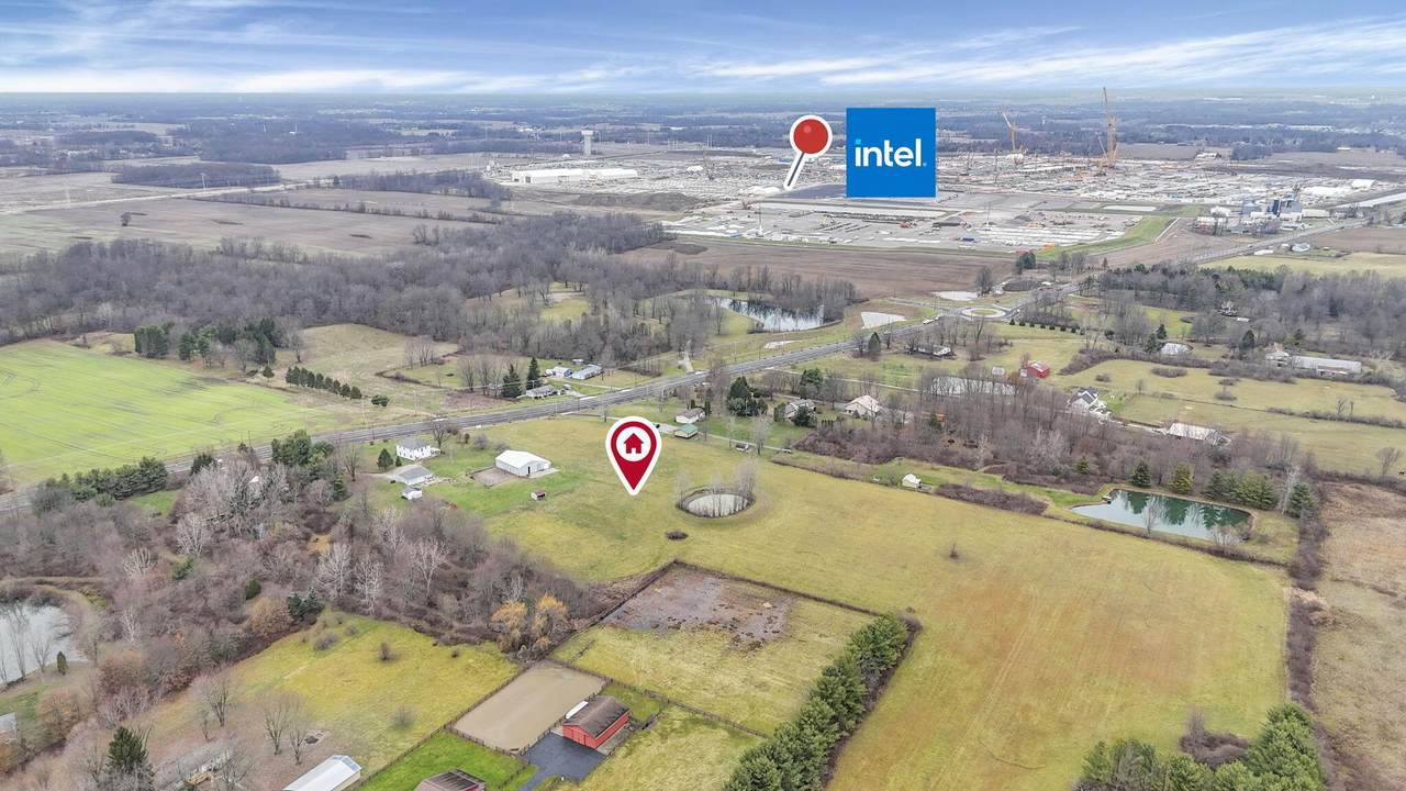 3010 Mink Street - Photo 1