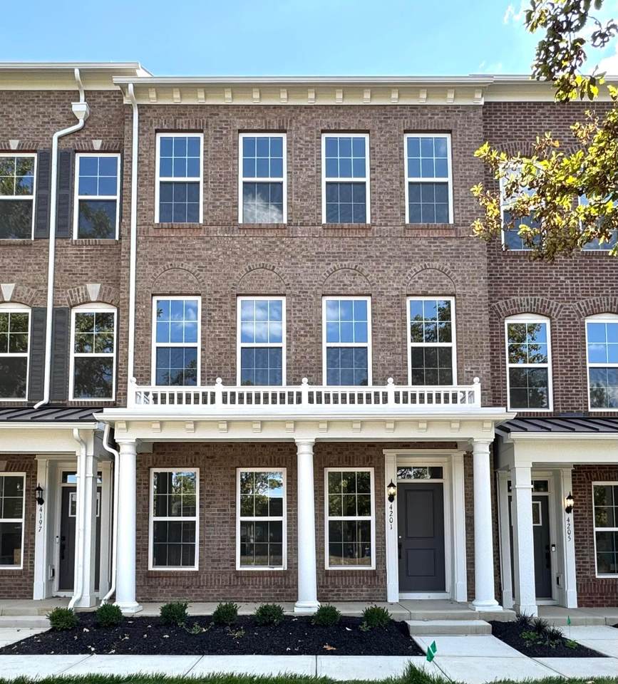 4201-Lot 1002 Tuller Road - Photo 1