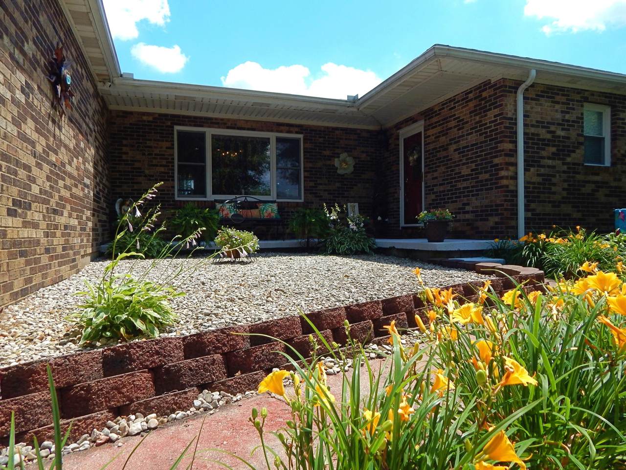 3061 County Road 11 - Photo 1