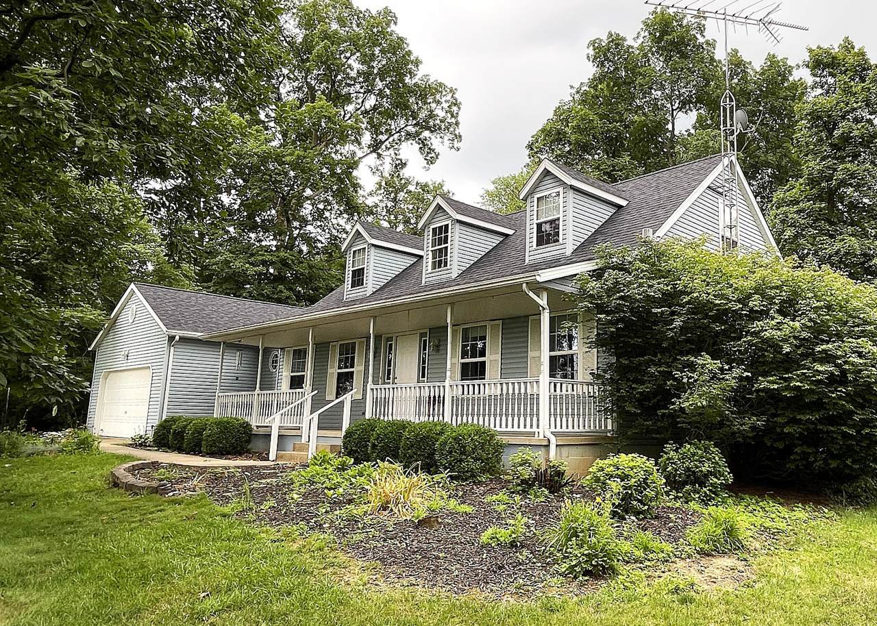 17930 Glen Road - Photo 1