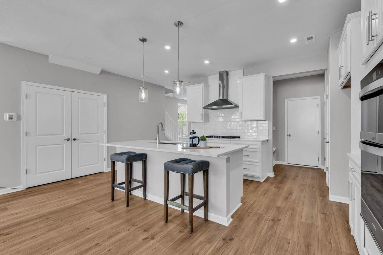 6554-LOT 705 Wheatly Road - Photo 1