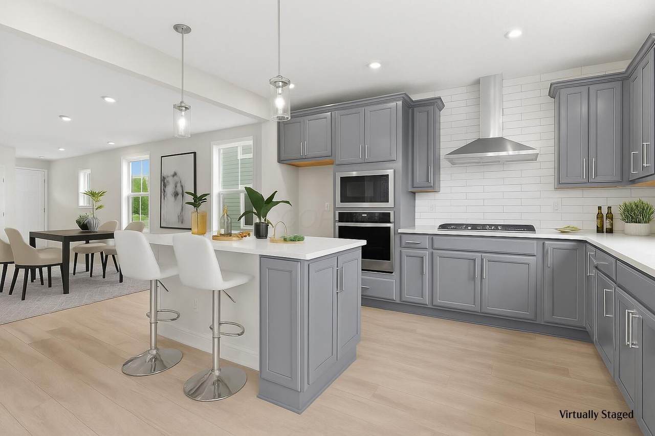 1245-LOT 30038 Ashlar Lane - Photo 1