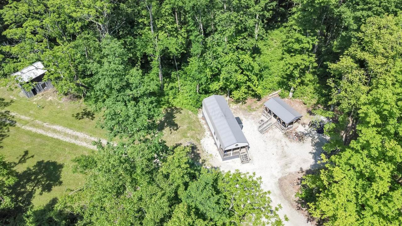 58393 North Branch Road - Photo 1