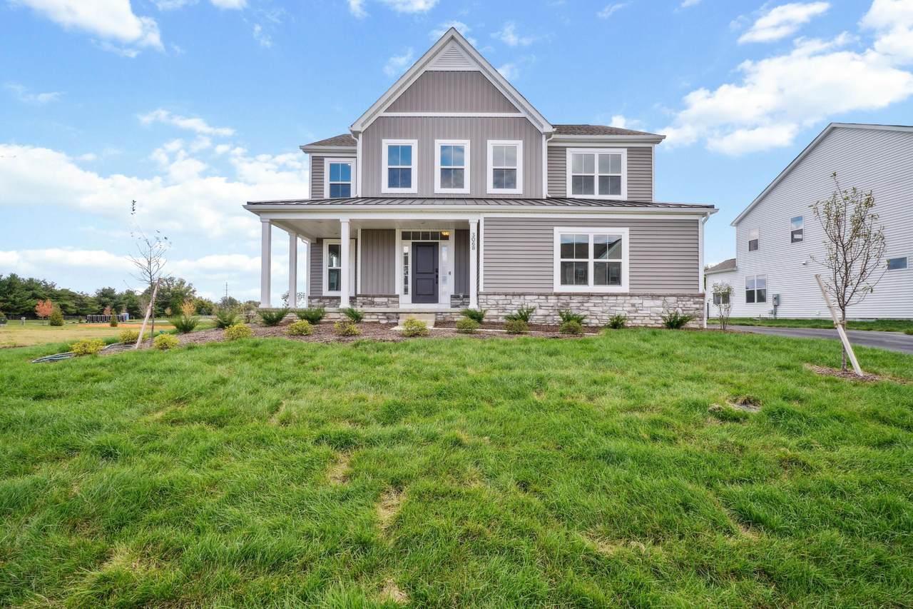 3068 Patricia Ann Way - Photo 1