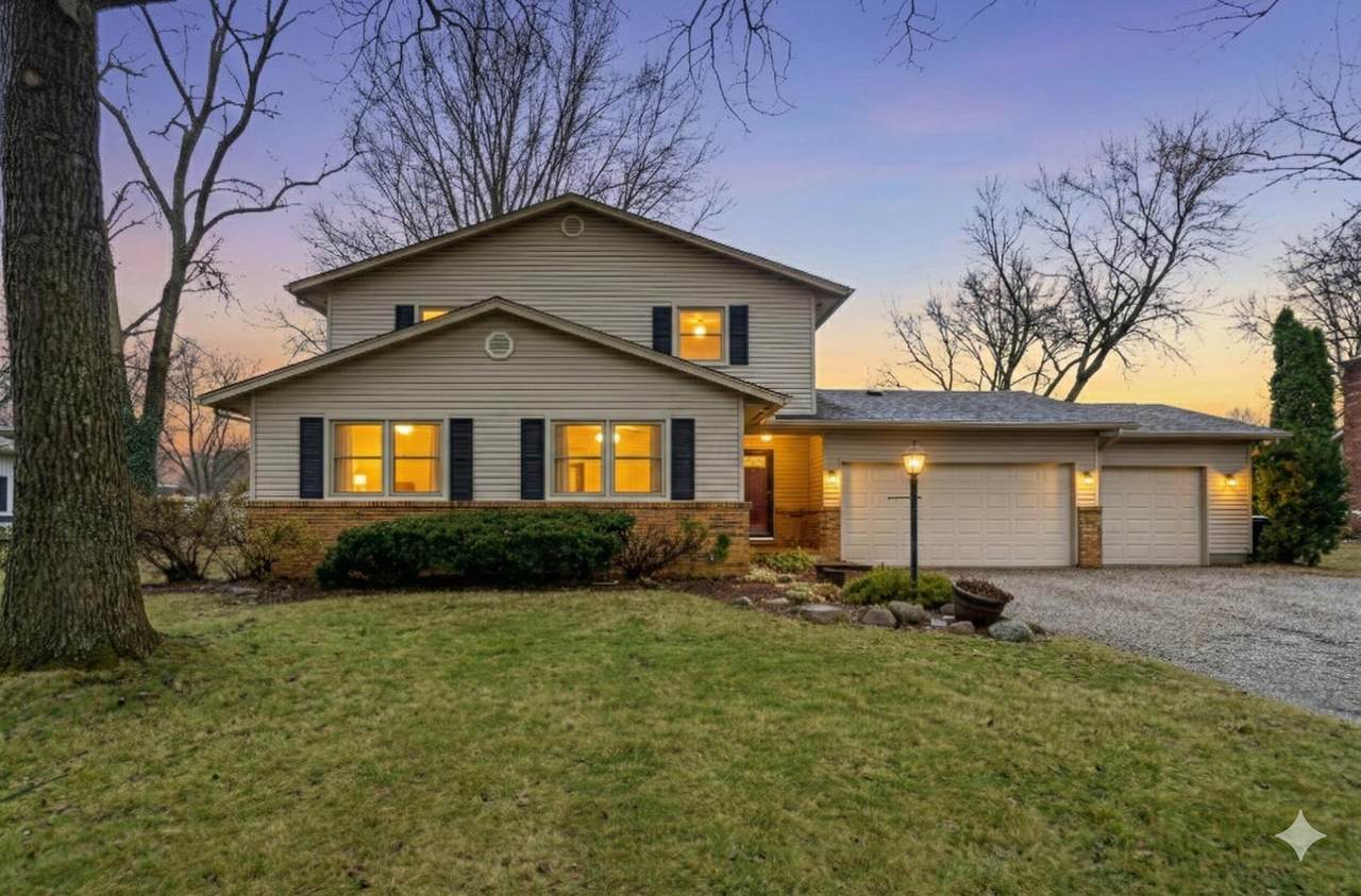 1539 Clubview Boulevard - Photo 1