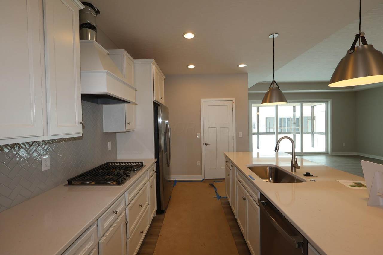 4539 Corsican Loop - Photo 1